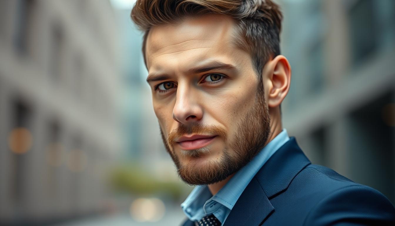 Real estate closing coordinator